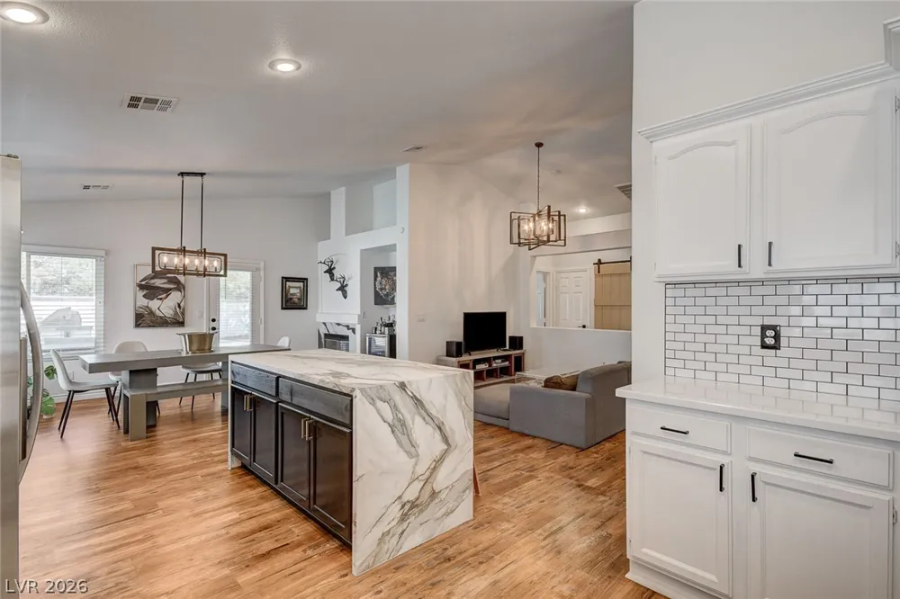 236 Misty Garden Street Henderson, NV 89012
