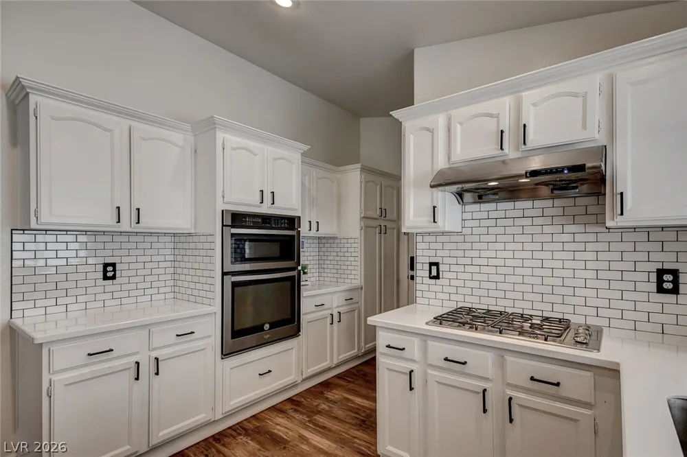 236 Misty Garden Street Henderson, NV 89012