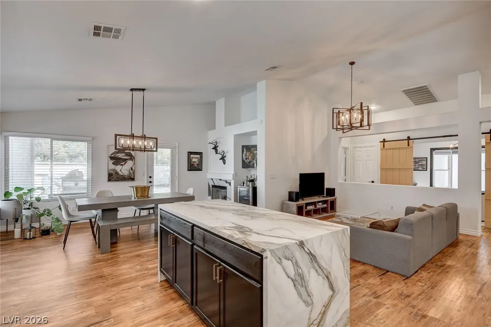 236 Misty Garden Street Henderson, NV 89012
