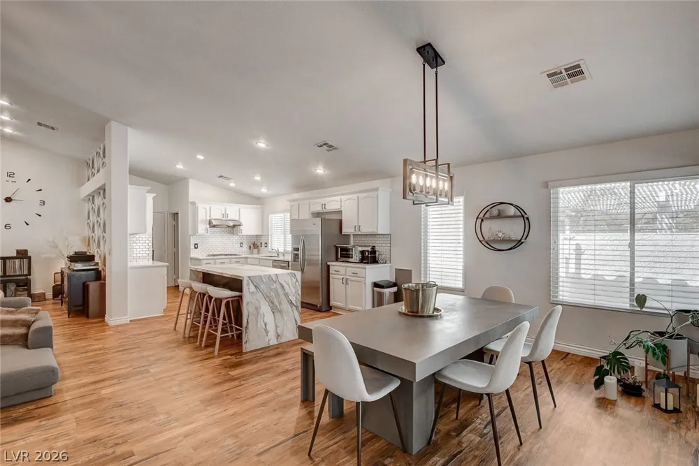 236 Misty Garden Street Henderson, NV 89012