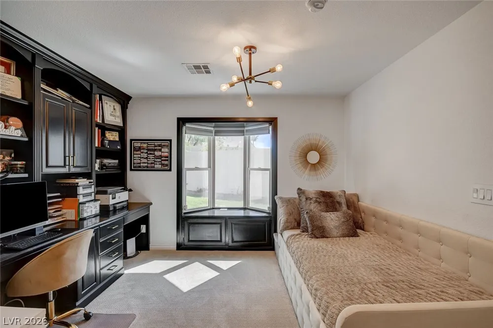 236 Misty Garden Street Henderson, NV 89012