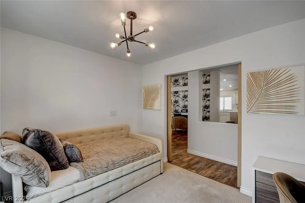 236 Misty Garden Street Henderson, NV 89012