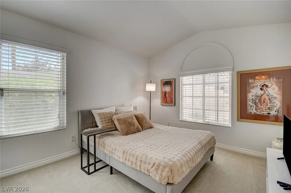 236 Misty Garden Street Henderson, NV 89012