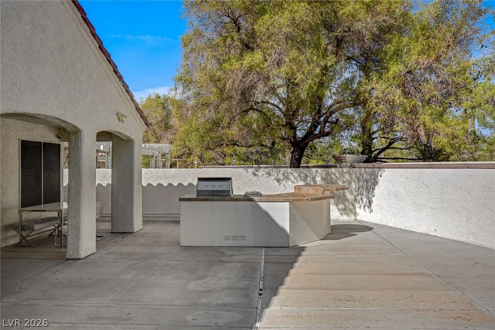 236 Misty Garden Street Henderson, NV 89012
