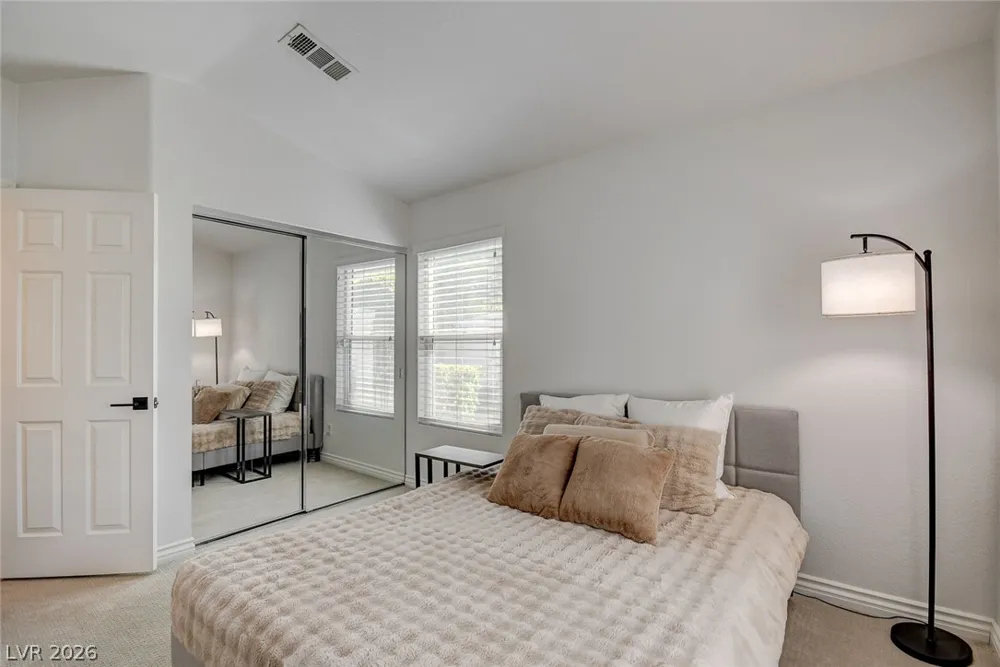 236 Misty Garden Street Henderson, NV 89012