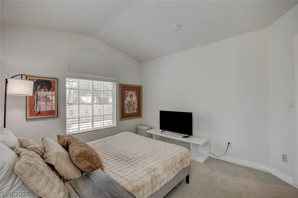 236 Misty Garden Street Henderson, NV 89012