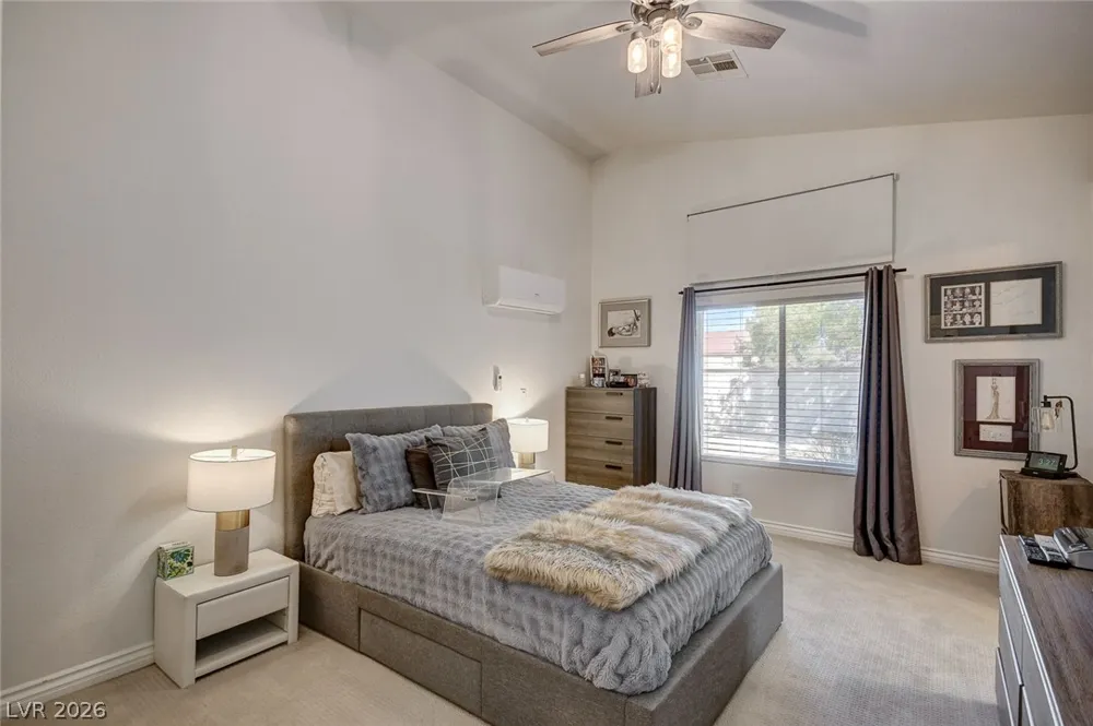 236 Misty Garden Street Henderson, NV 89012