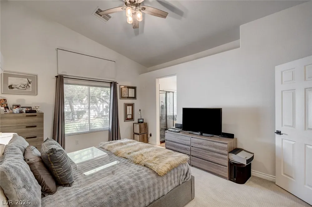 236 Misty Garden Street Henderson, NV 89012