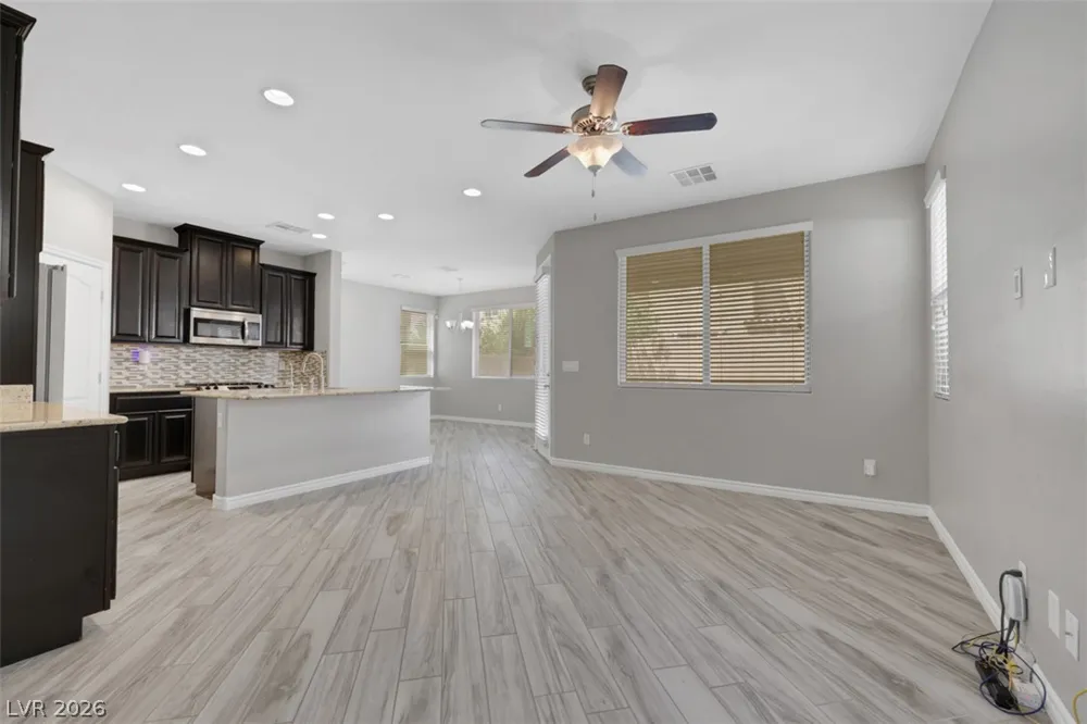 3030 Versace Avenue Las Vegas, NV 89141