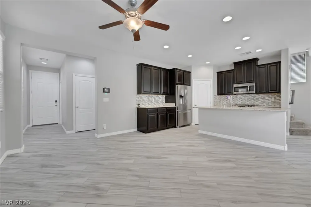 3030 Versace Avenue Las Vegas, NV 89141