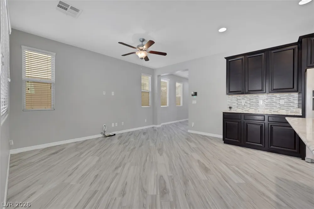 3030 Versace Avenue Las Vegas, NV 89141