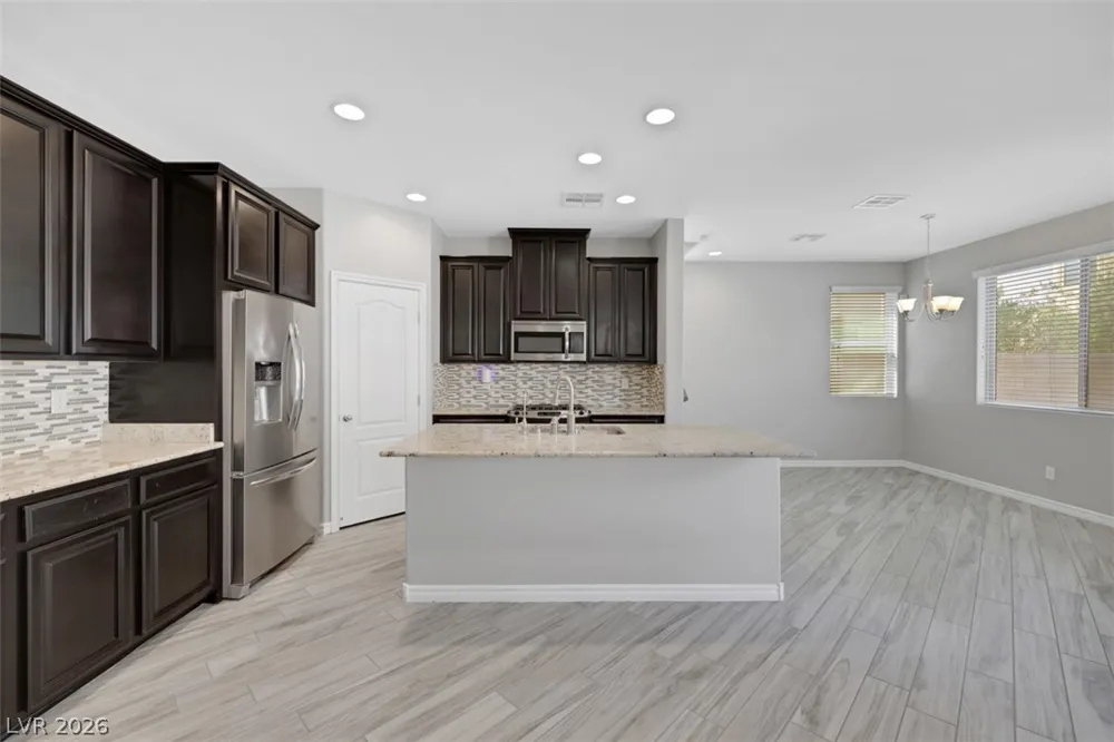 3030 Versace Avenue Las Vegas, NV 89141