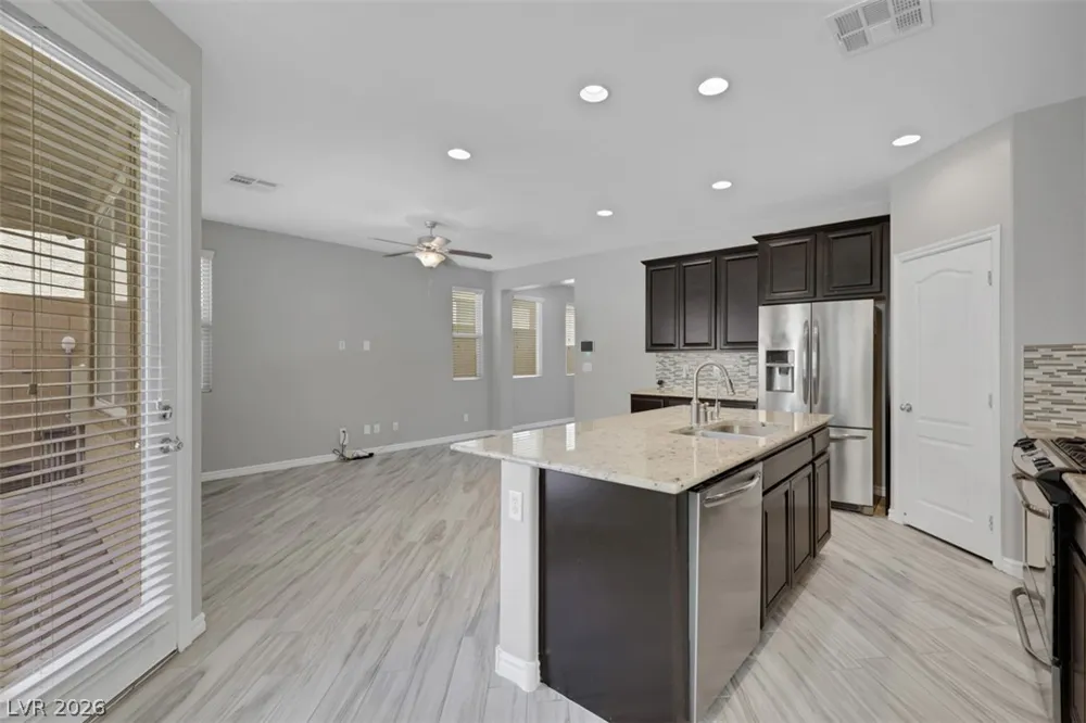3030 Versace Avenue Las Vegas, NV 89141