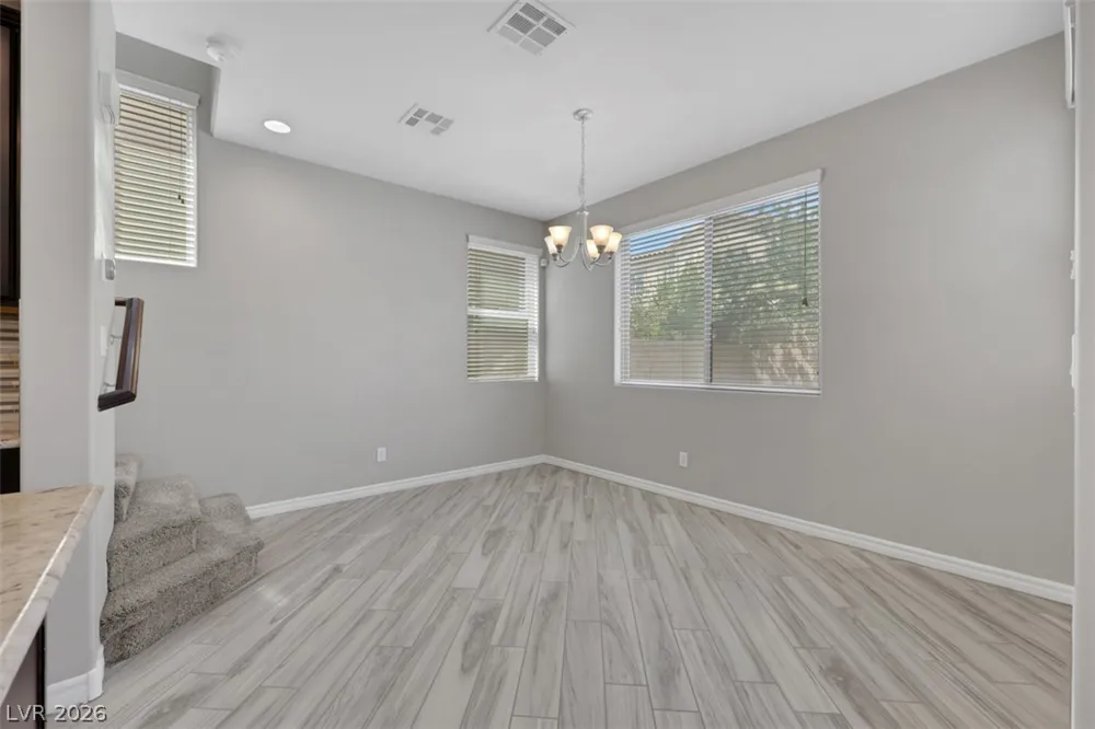3030 Versace Avenue Las Vegas, NV 89141