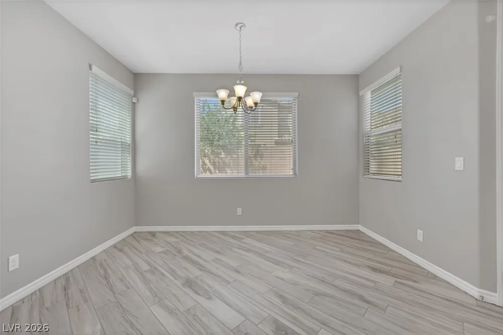 3030 Versace Avenue Las Vegas, NV 89141