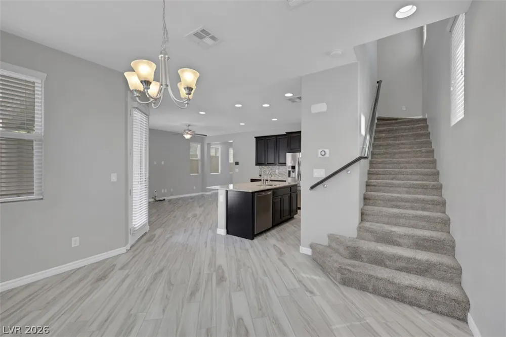 3030 Versace Avenue Las Vegas, NV 89141