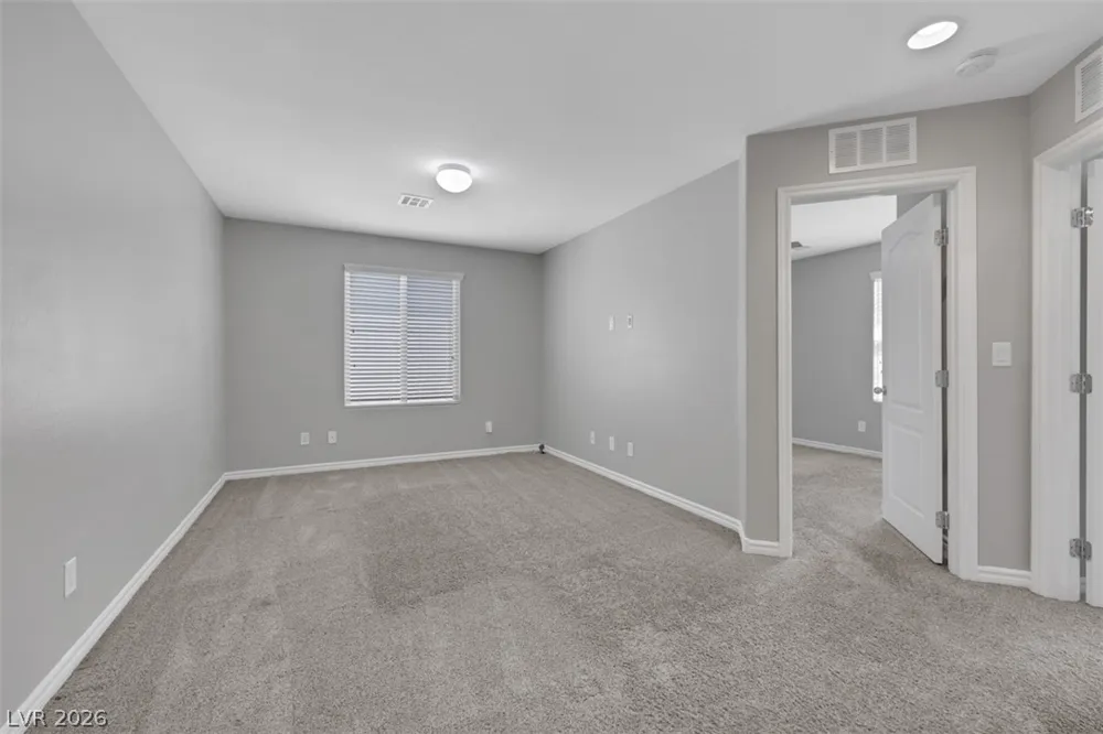 3030 Versace Avenue Las Vegas, NV 89141