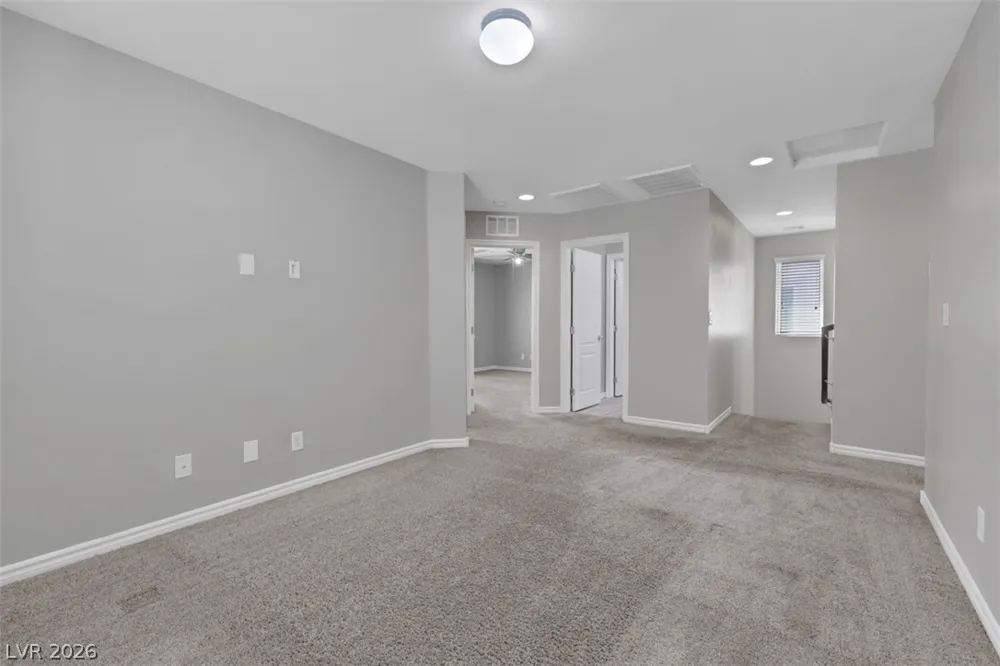 3030 Versace Avenue Las Vegas, NV 89141