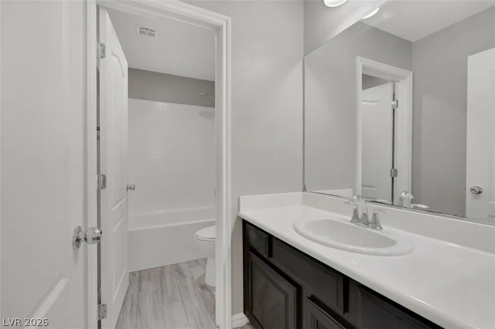 3030 Versace Avenue Las Vegas, NV 89141