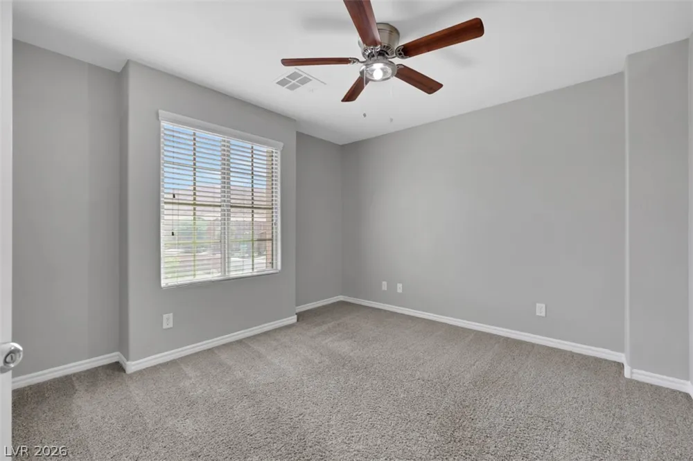 3030 Versace Avenue Las Vegas, NV 89141