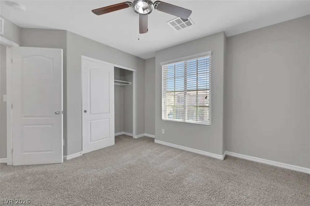 3030 Versace Avenue Las Vegas, NV 89141