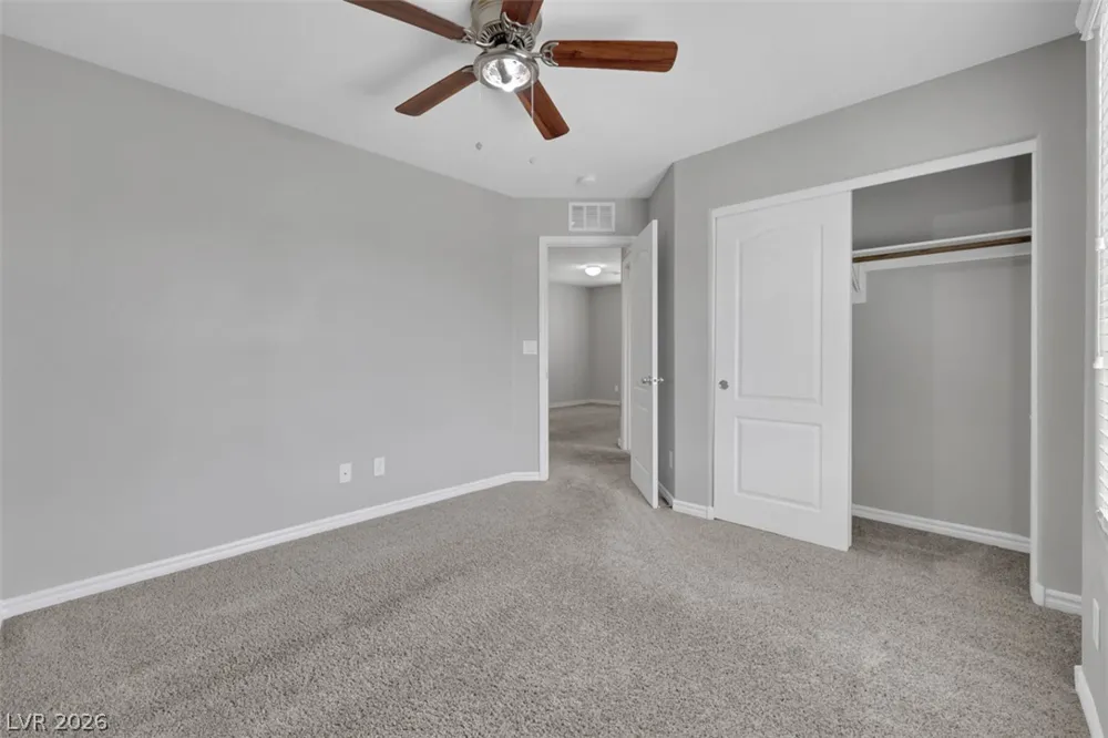 3030 Versace Avenue Las Vegas, NV 89141