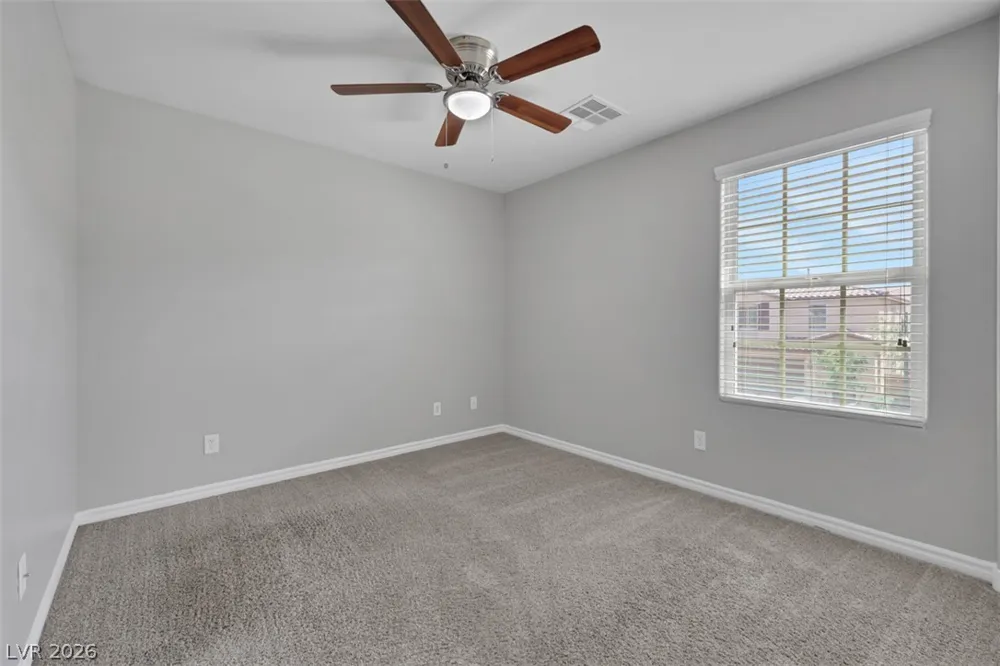 3030 Versace Avenue Las Vegas, NV 89141