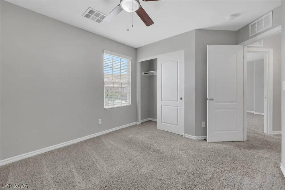 3030 Versace Avenue Las Vegas, NV 89141