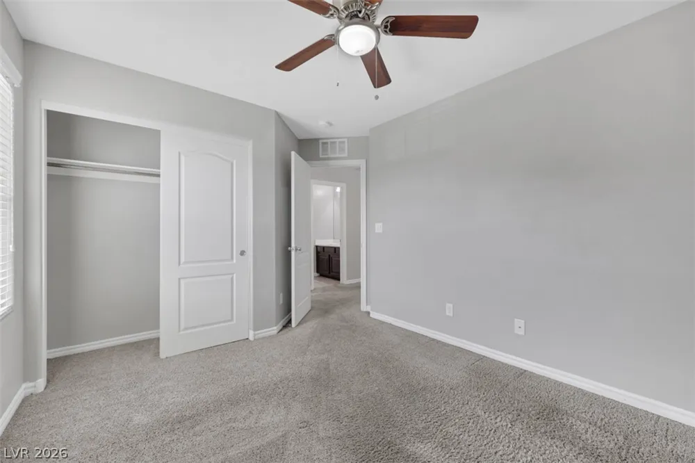 3030 Versace Avenue Las Vegas, NV 89141