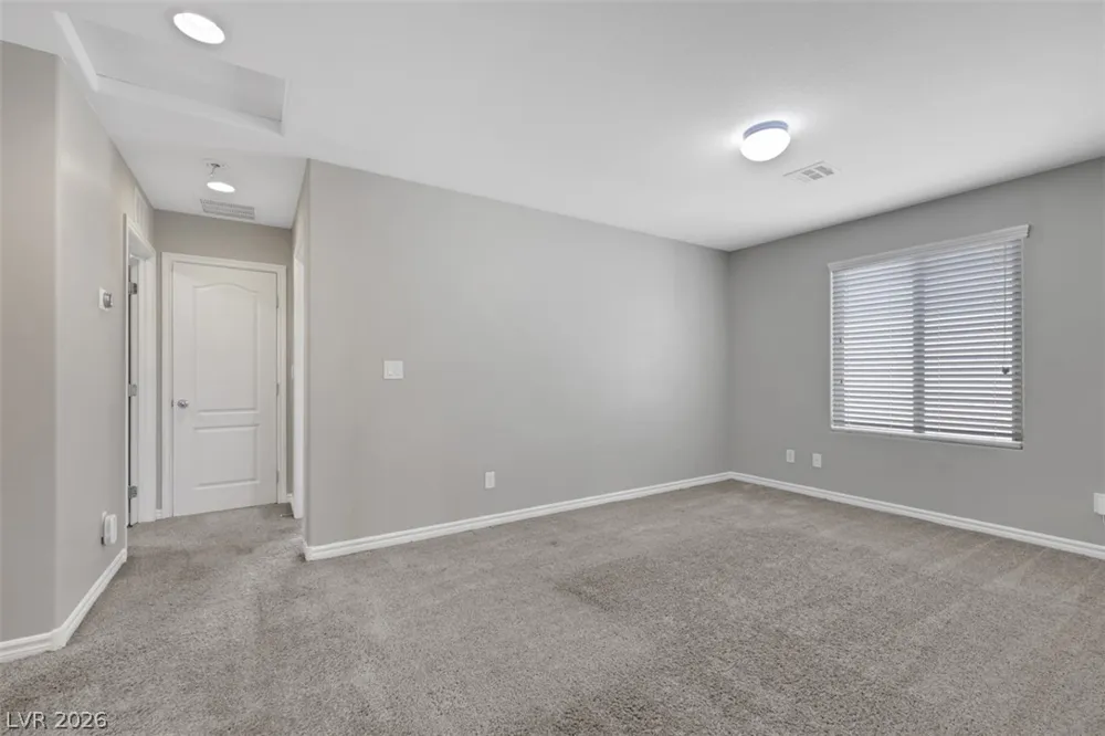 3030 Versace Avenue Las Vegas, NV 89141