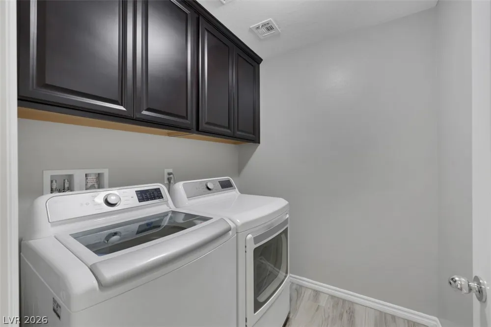 3030 Versace Avenue Las Vegas, NV 89141