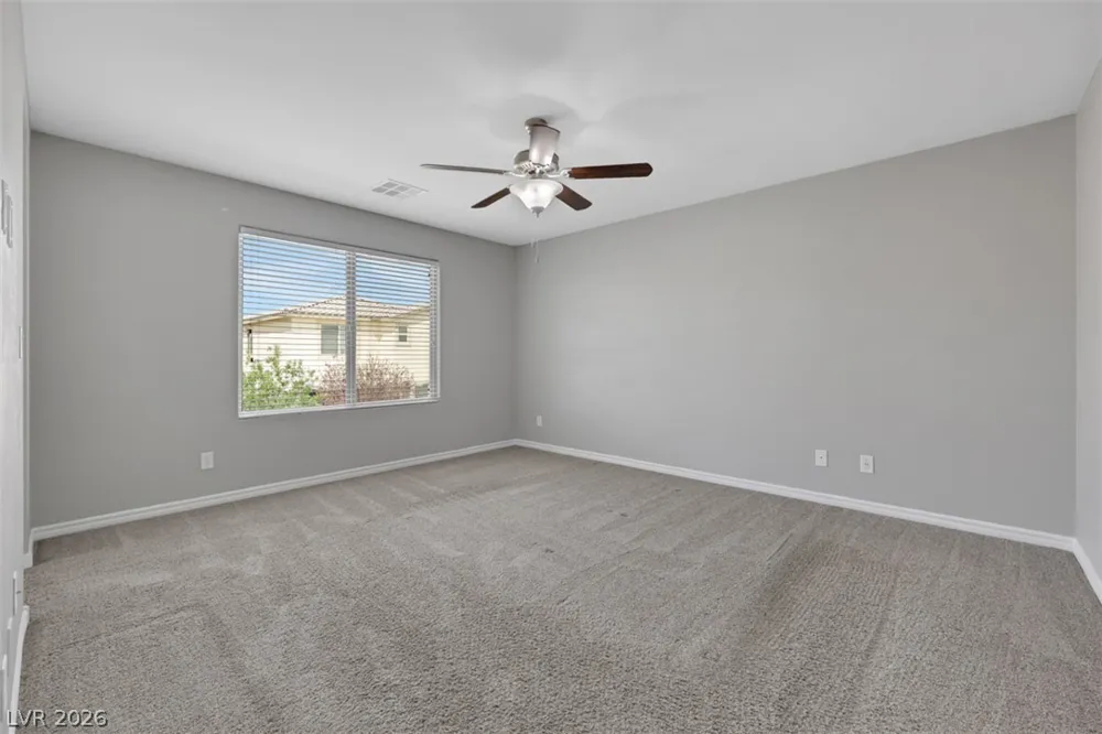 3030 Versace Avenue Las Vegas, NV 89141