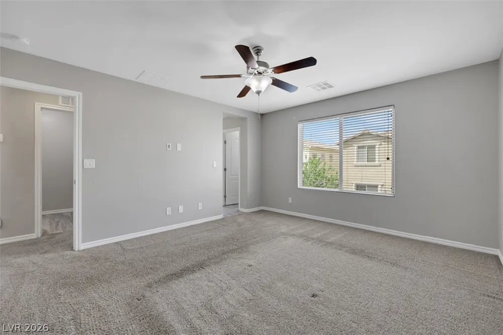 3030 Versace Avenue Las Vegas, NV 89141