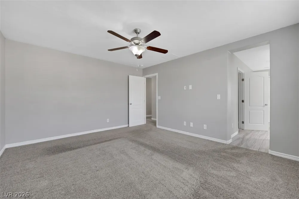 3030 Versace Avenue Las Vegas, NV 89141