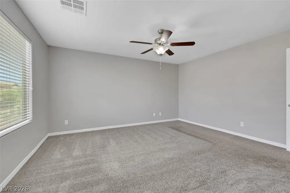 3030 Versace Avenue Las Vegas, NV 89141