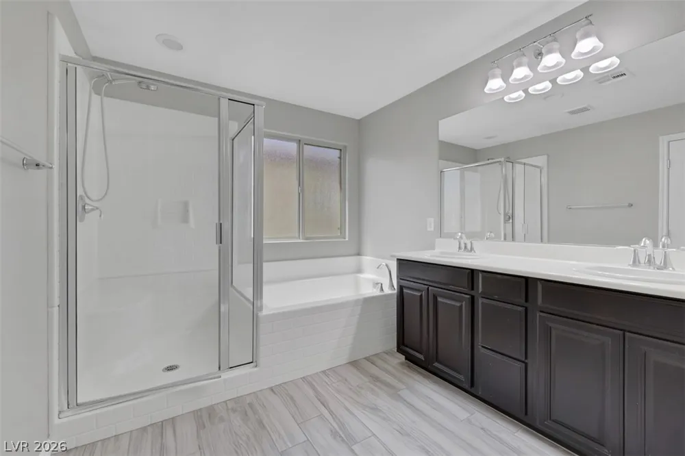 3030 Versace Avenue Las Vegas, NV 89141