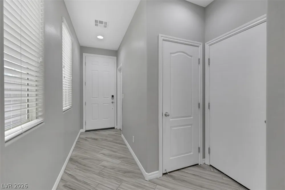 3030 Versace Avenue Las Vegas, NV 89141
