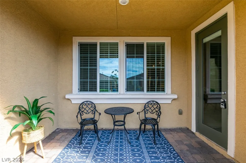 3179 Brynley Avenue Henderson, NV 89044