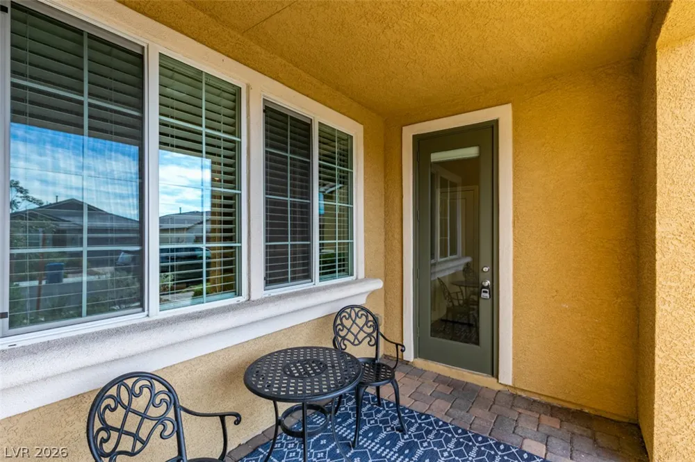 3179 Brynley Avenue Henderson, NV 89044