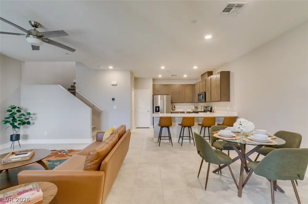 3179 Brynley Avenue Henderson, NV 89044