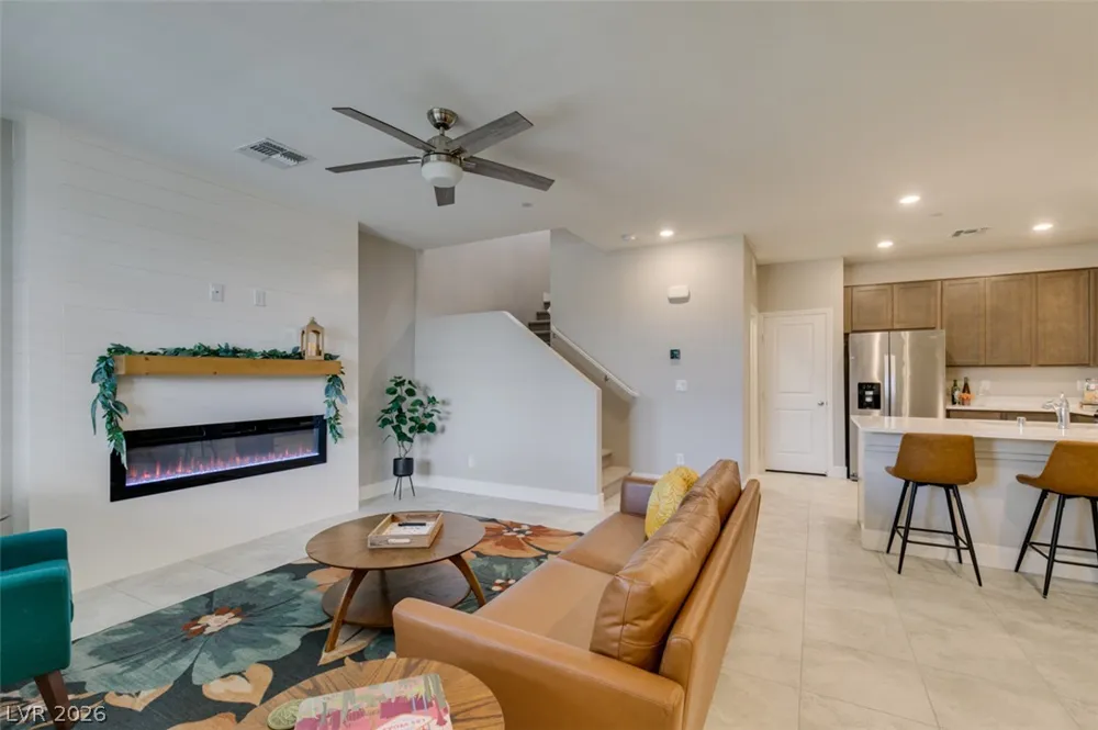 3179 Brynley Avenue Henderson, NV 89044