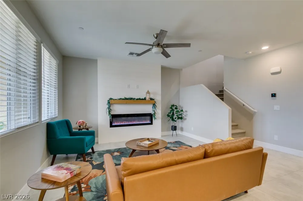 3179 Brynley Avenue Henderson, NV 89044