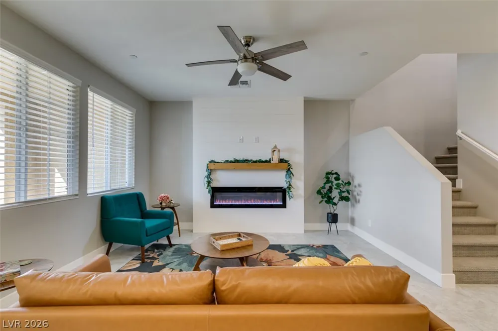 3179 Brynley Avenue Henderson, NV 89044