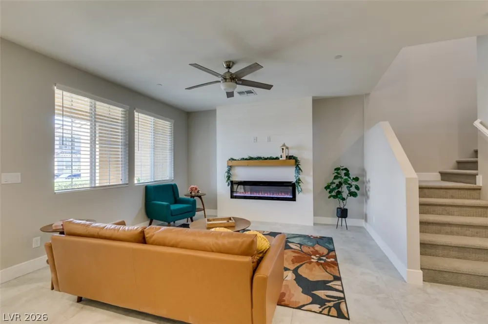 3179 Brynley Avenue Henderson, NV 89044