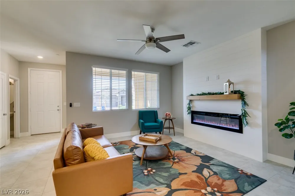 3179 Brynley Avenue Henderson, NV 89044