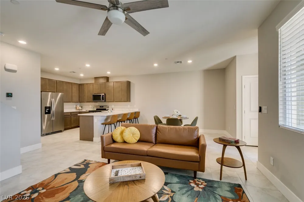 3179 Brynley Avenue Henderson, NV 89044
