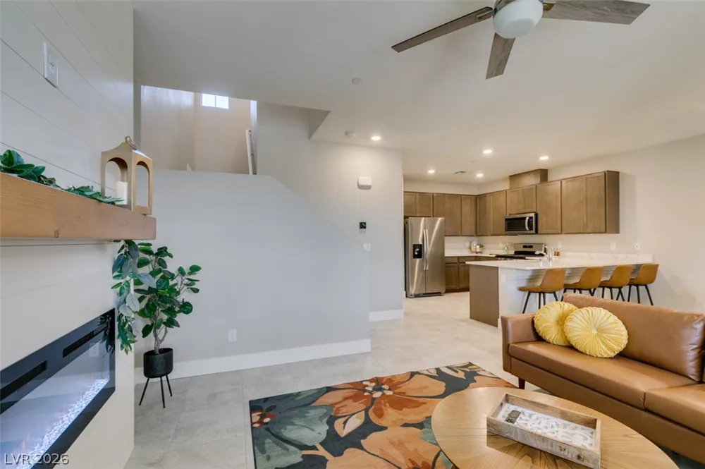 3179 Brynley Avenue Henderson, NV 89044