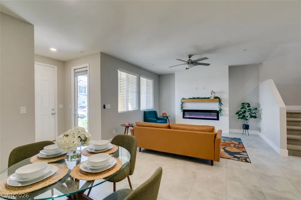 3179 Brynley Avenue Henderson, NV 89044