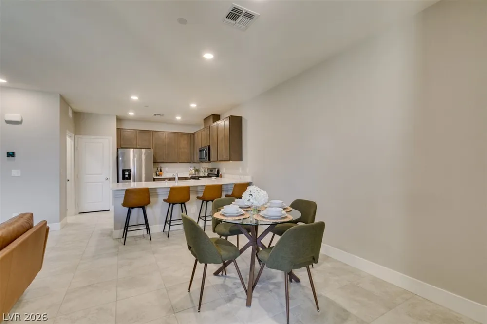 3179 Brynley Avenue Henderson, NV 89044