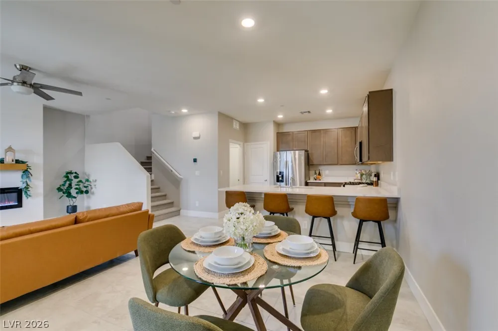 3179 Brynley Avenue Henderson, NV 89044